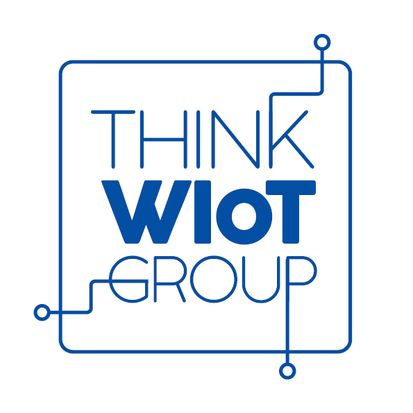 Logo WIoT Group