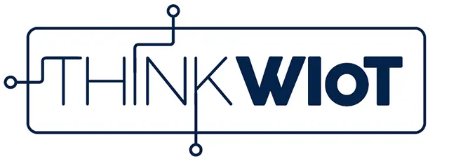 Logo Think Wireless IoT