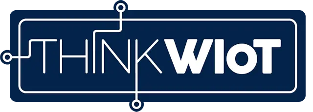 Logo Think WIoT Light