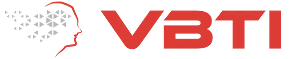 Logo VBTI