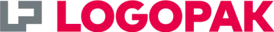 Logopak Logo
