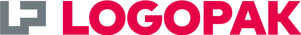 Logo Logopak