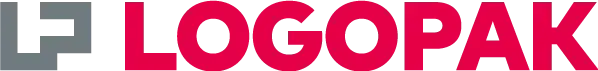 Logopak Systeme GmbH & Co. KG