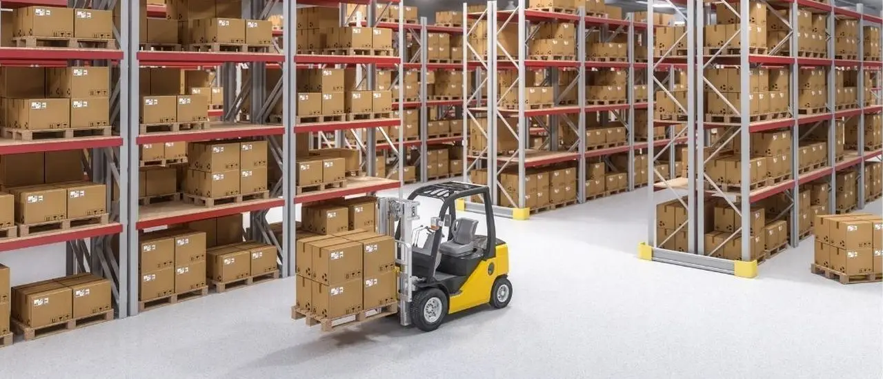 The A3042 includes built-in anti-static protection, which helps prevent electrostatic discharge from damaging the antenna or connected RFID equipment.
