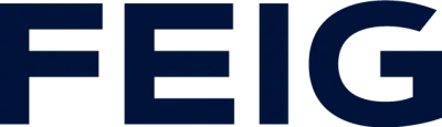 F E I G Logo