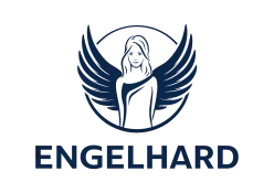 Logo Engelhard Arzneimittel