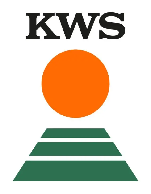 Logo KWS Saat