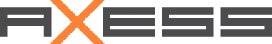 Logo Axess
