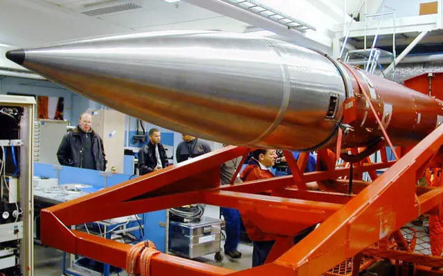 After a thorough examination of the standard, the TEXUS team at Airbus Defence and Space quickly recognized the compatibility of OPC UA with the project requirements.