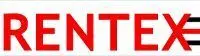 Logo Rentex