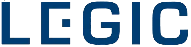 Logo LEGIC Identsystems