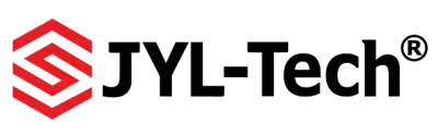J Y L Tech Logo