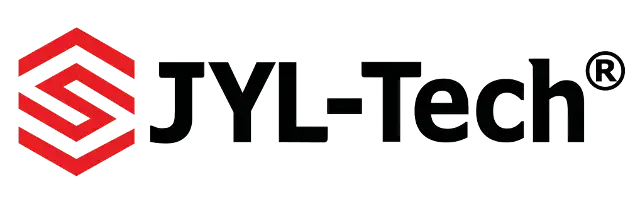 Logo JYL Tech