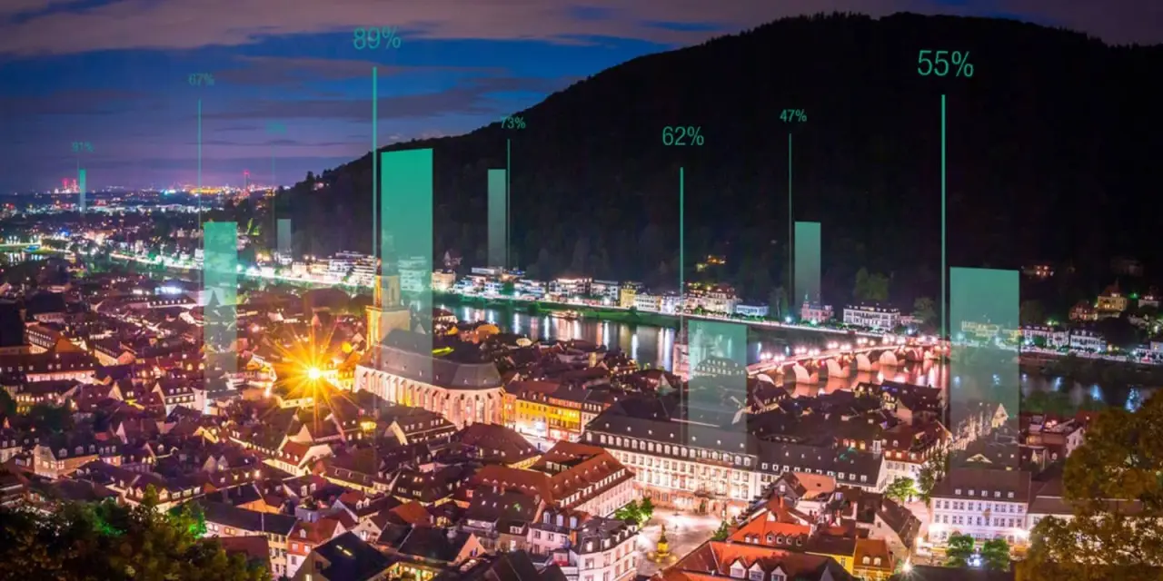 LPWAN is considered a fundamental technology for the Internet of Things.