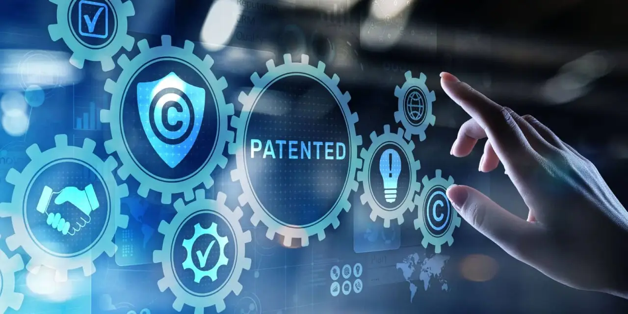 Dr. Mario W. Cardullo faced many challenges on the road to RFID. This included patent violations.