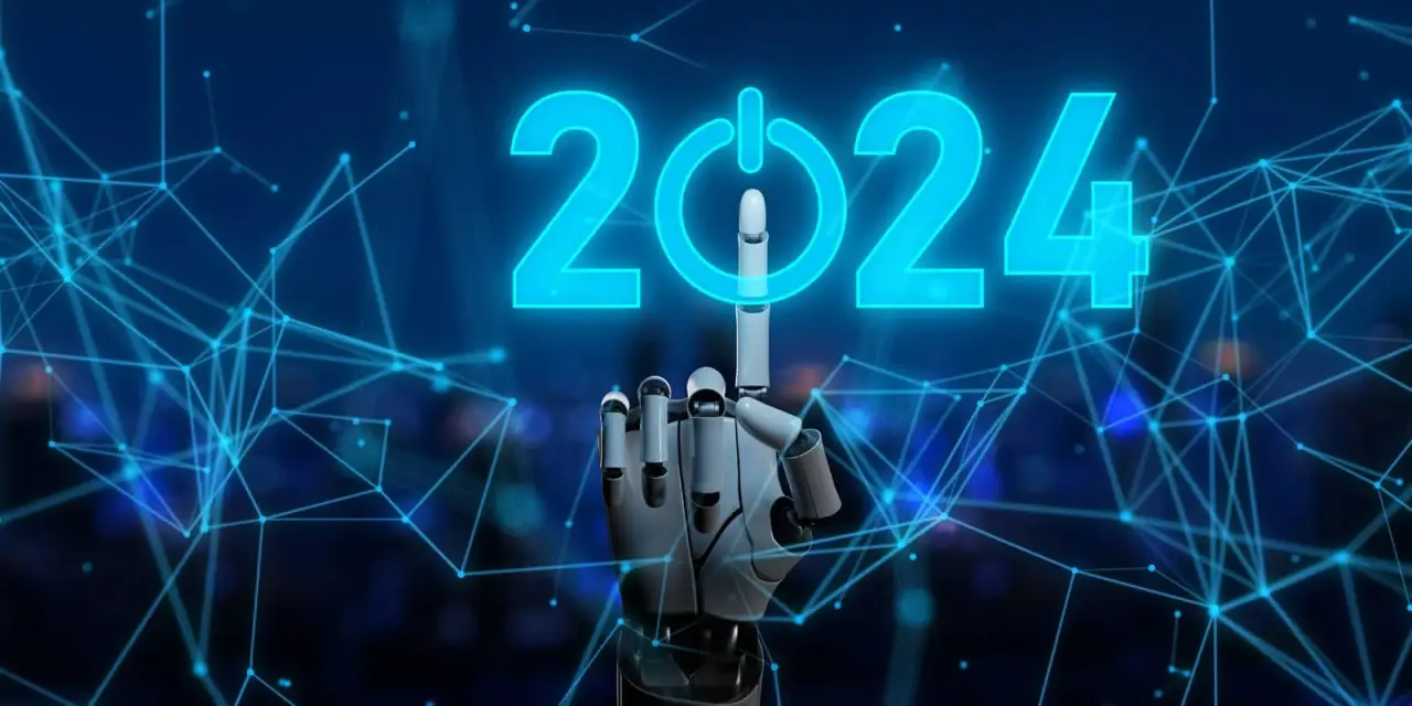 Turning 89 in May 2024, Dr. Mario W. Cardullo leaves behind an aweinspiring history that led to RFID