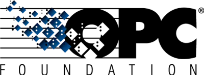 O P C Logo