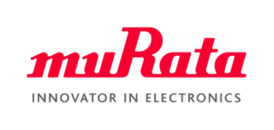 Murata Logo