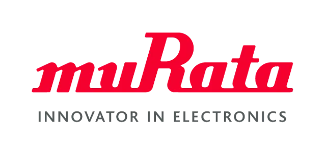 Logo Murata