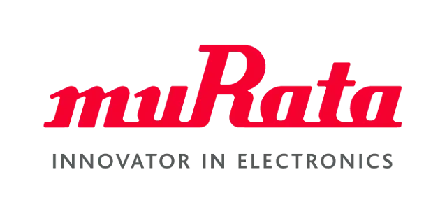 Logo Murata