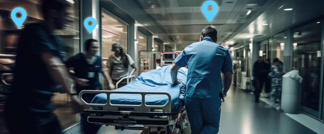 Mayo Clinic Launches Staff Duress Solution for 7,000 Employees