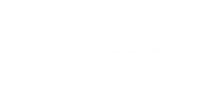 Logo Hull University Teaching Hospitals NHS Trust