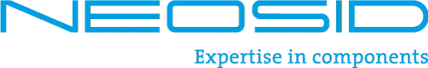 Logo NEOSID