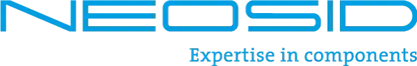 Logo NEOSID