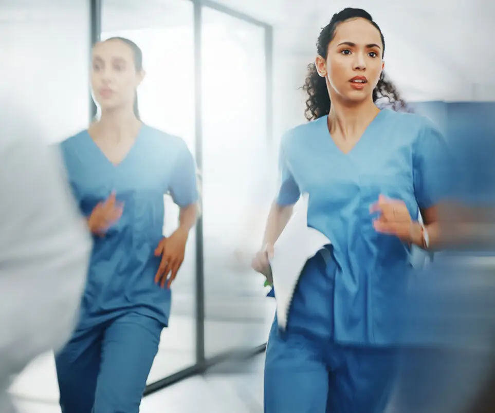 Mayo Clinic: Emergency Situations