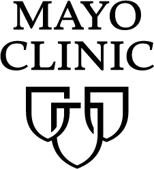 Logo Mayo Clinic