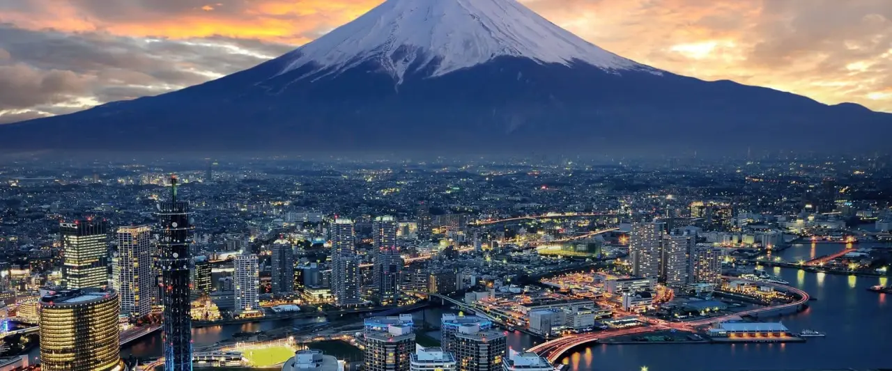 E-Garde: Innovative RFID Product Developments in Japan