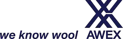 Logo Australian Wool Exchange