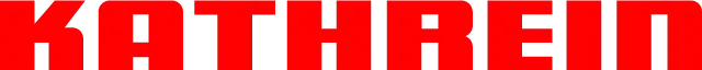 Logo KATHREIN Solutions