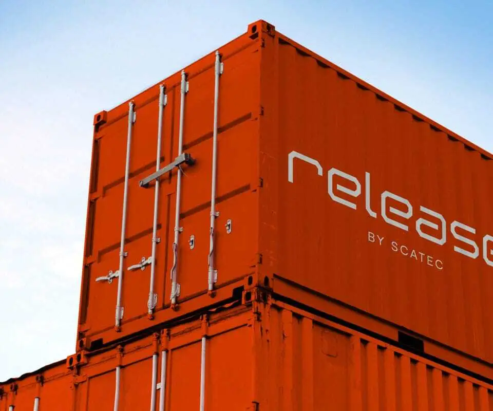 Release by Scatec in Cameroon and Chad