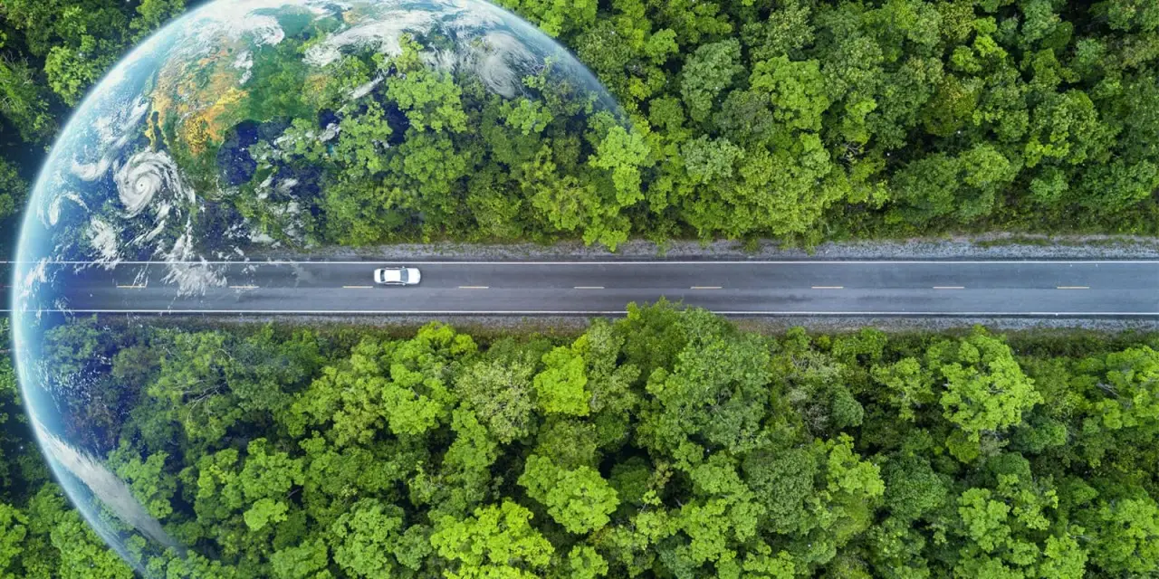 Worldwide, the number of electric cars and cars with hybrid drives are increasing by 17 % each year.