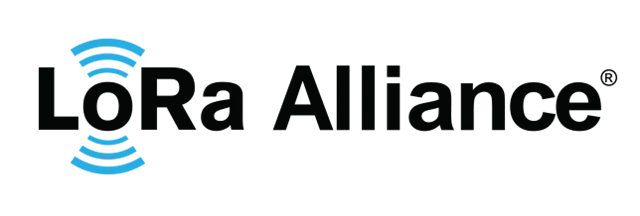 Logo LoRa Alliance