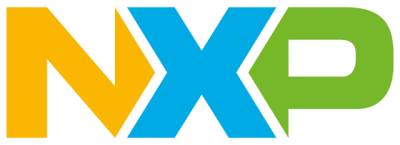N X P Logo