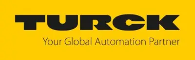 Turck Logo V2