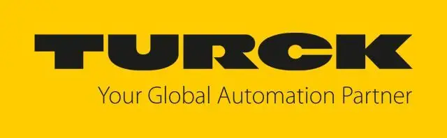 Logo Turck