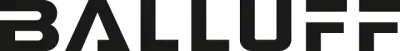 Balluff Logo
