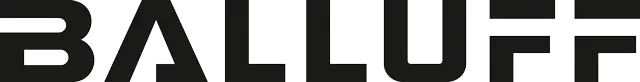 Logo Balluff