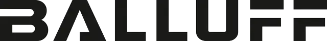 Logo Balluff