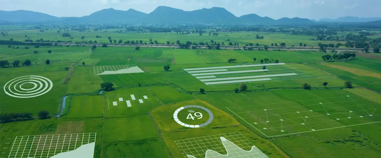 2023 Will Be Challenging for Agriculture
