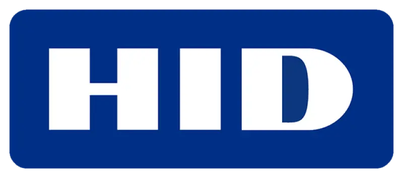 Logo Sichere Produktidentifizierung mit RFID und NFC