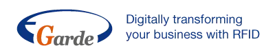 Logo E-Garde
