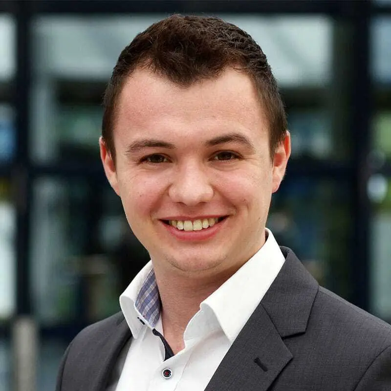 Jan Mertes
