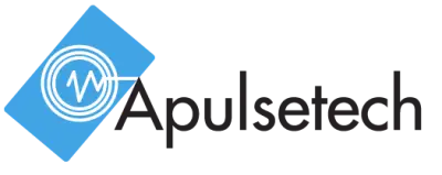 Apulsetech Logo