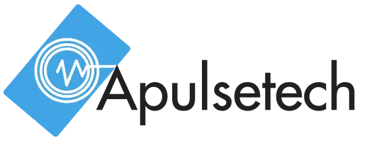 Logo Apulsetech