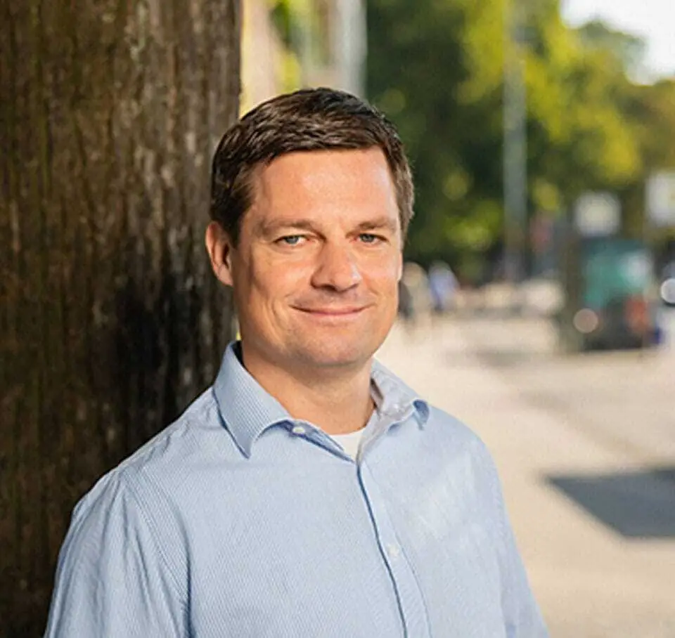 Bastian Klemke, Plantobelly