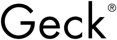 Logo J.D. Geck